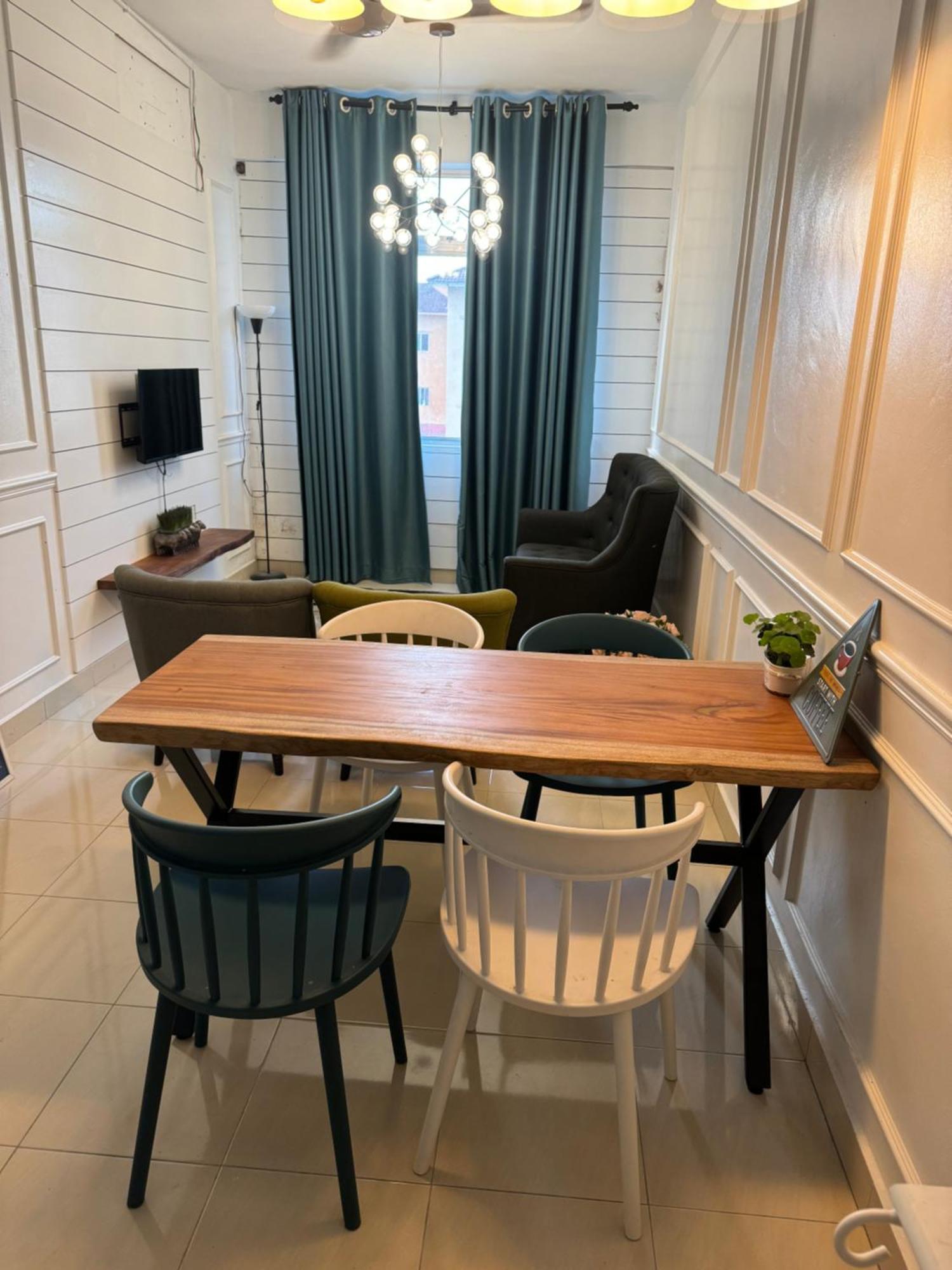 Driff Homestay 3Bedroom With Aircond 50M To Night Market Wakaf Che Yeh โกตาบารู ภายนอก รูปภาพ